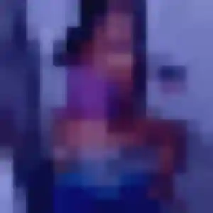 Rejoins Bianca, 20 ans à Gourdon en privé