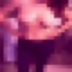 Photo privée de Inaya, 38 ans à Gourdon - rencontre coquine