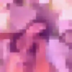 Laura, femme de 32 ans propose rencontre coquine à Gourdon