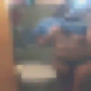 Natacha, 22 ans, connectée à Gourdon pour une rencontre coquine