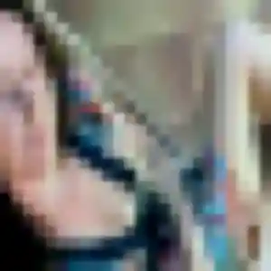 Margaux, fille de 39 ans veut rencontre coquine à Grabels