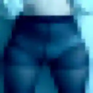 Rose-Marie (39 ans) à Grabels cherche une rencontre aujourd'hui