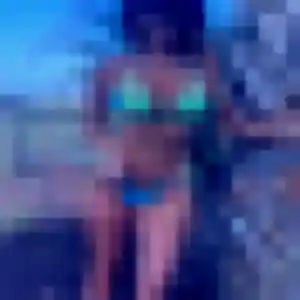 Huguette, femme de 20 ans veut rencontre coquine à Gradignan