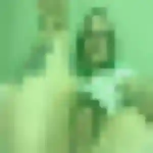 Rencontre Huguette, 20 ans à Gradignan gratuitement