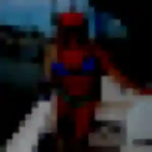 Joana de Gradignan, 33 ans - rencontre coquine sans prise de tête