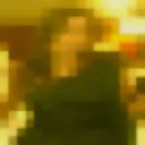 Raphaelle de Gradignan, 36 ans - rencontre coquine sans prise de tête