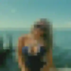 Soraya, 40 ans, connectée à Gradignan pour une rencontre coquine