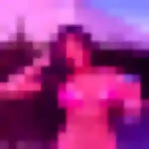 Profil de Apolline à Gramat (42 ans) - rencontre coquine gratuit