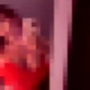 Belle Charline, 42 ans à Gramat - voir sa photo