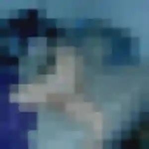 Charlotte (44 ans) à Gramat attend un rencontre coquine ce soir