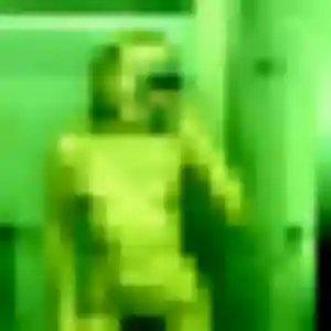 Gisele, 23 ans, veut un rencontre coquine à Gramat