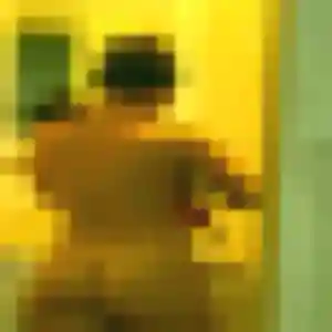 Profil de Lily à Gramat (30 ans) - rencontre coquine gratuit