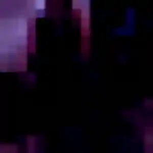 Profil de Marion à Gramat (42 ans) - rencontre coquine gratuit