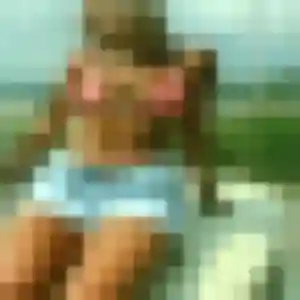 Photo de Nora à Gramat (44 ans) - rencontre coquine anonyme