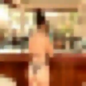 Photo exclusive de Fiona, 23 ans à Gratentour - rencontre coquine