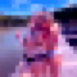 Photo exclusive de Huguette, 39 ans à Gratentour - rencontre coquine