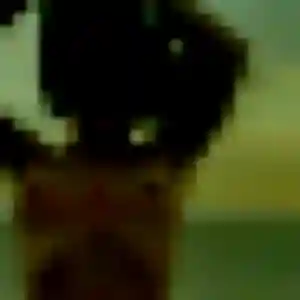 Salima (42 ans) à Gratentour propose un rencontre coquine maintenant