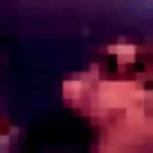 Yvette, 25 ans, en ligne à Gratentour pour un rencontre coquine