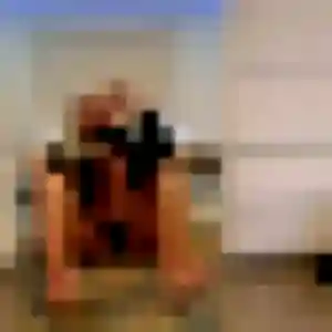 Celine de Graulhet, 35 ans - rencontre coquine discret