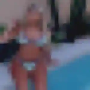Découvre Francine, 36 ans à Graulhet gratuitement