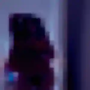 rencontre coquine à Graulhet : profil de Karen, 23 ans - inscription gratuite