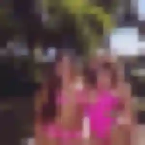 Veronique de Graulhet, 41 ans - rencontre coquine discret