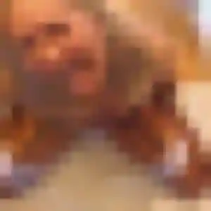 Photo privée de Margaux, 44 ans à Grenade - rencontre coquine