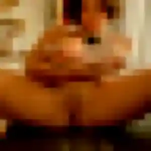 Belle Mathilda, 38 ans à Grenade - voir sa photo