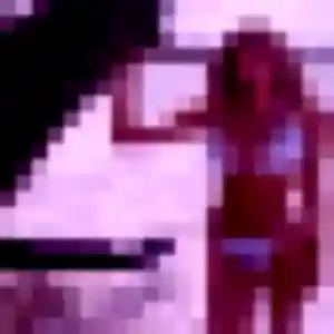 Odile, 27 ans, disponible à Grisolles pour une rencontre coquine