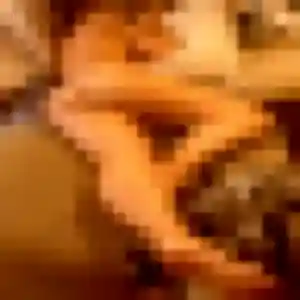 rencontre coquine à Gruissan : photo de Blanche, 41 ans - accès libre