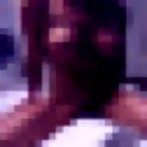 Photo sexy de Cassandre, 43 ans à Gruissan - plan discret