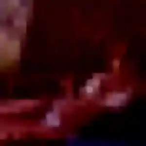 Photo perso de Giulia, 31 ans à Gruissan - rencontre coquine