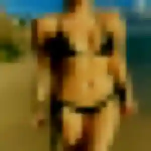 Photo privée de Kim, 28 ans à Gruissan - rencontre sans lendemain