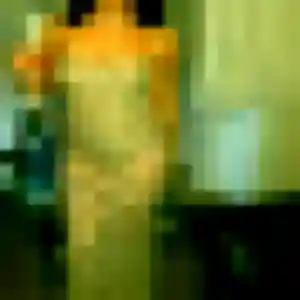 Profil de Elsa à Guéret (23 ans) - rencontre coquine discret