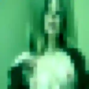 Margaux, fille de 28 ans cherche rencontre coquine à Guéret