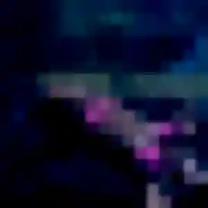 Marie-Ange, femme de 30 ans veut rencontre coquine à Guéret