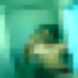 rencontre coquine à Guéret : profil de Pascale, 25 ans - accès libre