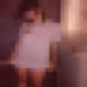 Photo de Bettina à Gujan-Mestras (41 ans) - rencontre coquine discret