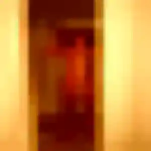 Clemence (35 ans) à Gujan-Mestras cherche un rencontre coquine maintenant