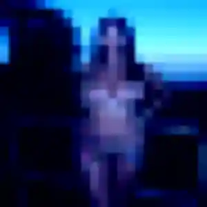 Emilie, femme de 34 ans propose rencontre coquine à Gujan-Mestras