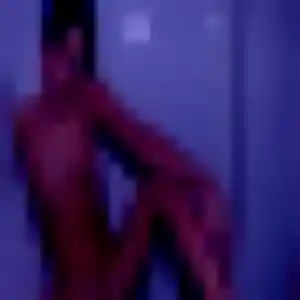 Photo de Janine à Gujan-Mestras (21 ans) - rencontre coquine anonyme