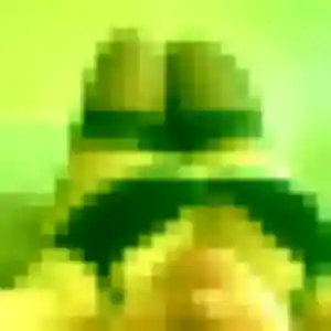 Kelly de Gujan-Mestras, 20 ans - rencontre coquine discret