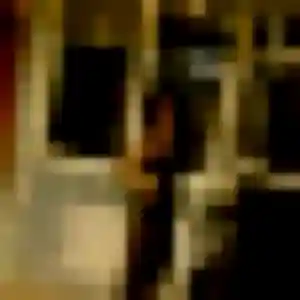 Lucienne, 31 ans, cherche un rencontre coquine à Gujan-Mestras