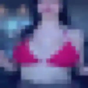 Belle Marie-Line, 34 ans à Gujan-Mestras - voir sa photo