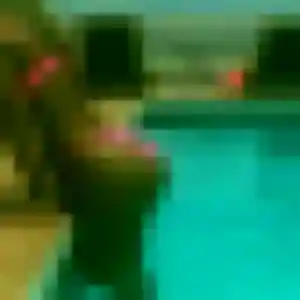 rencontre coquine à Gujan-Mestras : profil de Sofia, 21 ans - sans engagement