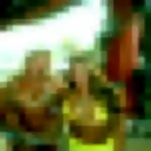 Typhaine, 44 ans, en ligne à Gujan-Mestras pour un rencontre coquine