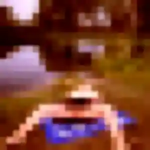 rencontre coquine à Gujan-Mestras : profil de Wanda, 36 ans - accès libre