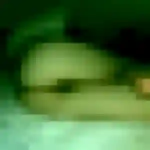 Amandine, 31 ans, cherche un rencontre coquine à Hagetmau