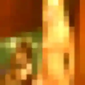 Elvire, 21 ans, cherche un rencontre coquine à Hagetmau