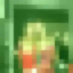 Photo perso de Irina, 32 ans à Hagetmau - rencontre sans lendemain